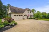 1302 Hillandale Drive - Photo 34