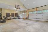 1302 Hillandale Drive - Photo 35