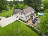 1302 Hillandale Drive - Photo 4