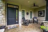 1302 Hillandale Drive - Photo 6
