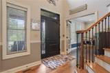 1302 Hillandale Drive - Photo 7