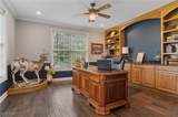 1302 Hillandale Drive - Photo 8