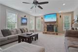 1302 Hillandale Drive - Photo 9