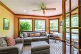 634 Timber Creek Drive - Photo 13