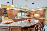 634 Timber Creek Drive - Photo 14