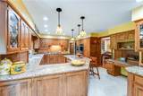 634 Timber Creek Drive - Photo 15
