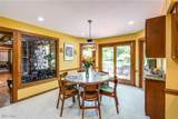 634 Timber Creek Drive - Photo 16