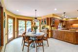 634 Timber Creek Drive - Photo 17