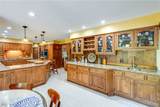 634 Timber Creek Drive - Photo 18