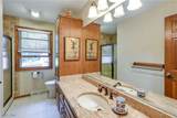 634 Timber Creek Drive - Photo 19