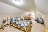 634 Timber Creek Drive - Photo 21