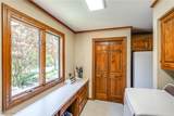 634 Timber Creek Drive - Photo 23