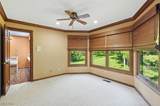 634 Timber Creek Drive - Photo 26