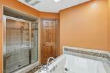 634 Timber Creek Drive - Photo 28