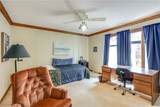 634 Timber Creek Drive - Photo 29