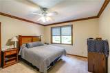 634 Timber Creek Drive - Photo 31