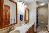 634 Timber Creek Drive - Photo 32