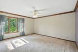 634 Timber Creek Drive - Photo 33