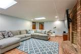 634 Timber Creek Drive - Photo 35