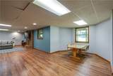 634 Timber Creek Drive - Photo 36