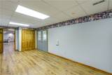 634 Timber Creek Drive - Photo 38