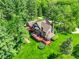 634 Timber Creek Drive - Photo 39