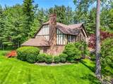 634 Timber Creek Drive - Photo 43