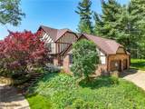 634 Timber Creek Drive - Photo 44