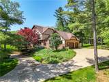 634 Timber Creek Drive - Photo 45