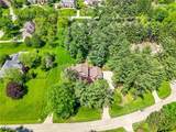 634 Timber Creek Drive - Photo 46
