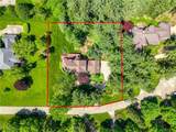 634 Timber Creek Drive - Photo 47