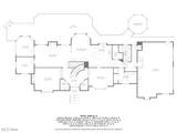 634 Timber Creek Drive - Photo 48