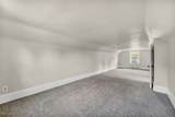 6567 Pricetown Road - Photo 24