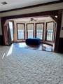 5 South Lake Drive - Photo 10