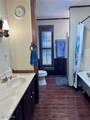 5 South Lake Drive - Photo 11