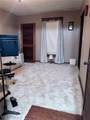 5 South Lake Drive - Photo 12