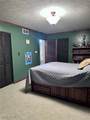 5 South Lake Drive - Photo 13