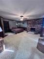 5 South Lake Drive - Photo 14
