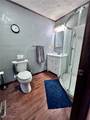 5 South Lake Drive - Photo 15