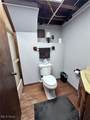 5 South Lake Drive - Photo 17
