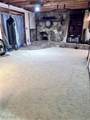 5 South Lake Drive - Photo 19