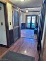 5 South Lake Drive - Photo 2