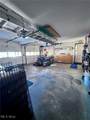 5 South Lake Drive - Photo 20