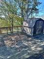 5 South Lake Drive - Photo 21