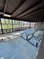 5 South Lake Drive - Photo 22