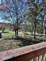 5 South Lake Drive - Photo 23