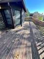 5 South Lake Drive - Photo 24