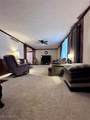 5 South Lake Drive - Photo 3