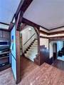 5 South Lake Drive - Photo 7