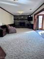 5 South Lake Drive - Photo 9
